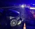 Сірий Опель Астра, об'ємом двигуна 1.7 л та пробігом 270 тис. км за 1504 $, фото 12 на Automoto.ua