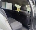 Сірий Опель Астра, об'ємом двигуна 1.6 л та пробігом 393 тис. км за 3800 $, фото 2 на Automoto.ua
