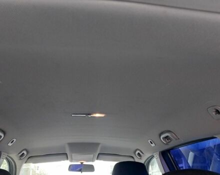 Серый Опель Астра, объемом двигателя 1.6 л и пробегом 184 тыс. км за 4350 $, фото 5 на Automoto.ua