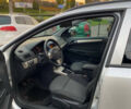 Опель Астра 2007 в Белой Церкве на Automoto.ua Серый Опель Астра, объемом двигателя 1.6 л и пробегом 204 тыс. км за 5200 $, фото 10 на Automoto.ua