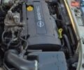 Сірий Опель Астра, об'ємом двигуна 1.6 л та пробігом 166 тис. км за 5900 $, фото 28 на Automoto.ua