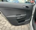 Сірий Опель Астра, об'ємом двигуна 1.6 л та пробігом 237 тис. км за 3500 $, фото 14 на Automoto.ua