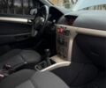 Опель Астра 2007 у Белой Церкве на Automoto.ua Сірий Опель Астра, об'ємом двигуна 1.6 л та пробігом 237 тис. км за 4299 $, фото 10 на Automoto.ua