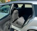Сірий Опель Астра, об'ємом двигуна 1.8 л та пробігом 200 тис. км за 5750 $, фото 15 на Automoto.ua