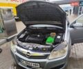 Сірий Опель Астра, об'ємом двигуна 1.6 л та пробігом 310 тис. км за 4000 $, фото 16 на Automoto.ua