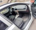 Сірий Опель Астра, об'ємом двигуна 1.6 л та пробігом 393 тис. км за 3800 $, фото 6 на Automoto.ua