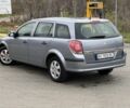 Опель Астра 2007 в Рожище на Automoto.ua Серый Опель Астра, объемом двигателя 1.3 л и пробегом 243 тыс. км за 4900 $, фото 2 на Automoto.ua