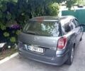 Сірий Опель Астра, об'ємом двигуна 1.6 л та пробігом 230 тис. км за 5000 $, фото 6 на Automoto.ua