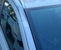 Сірий Опель Астра, об'ємом двигуна 1.91 л та пробігом 250 тис. км за 3500 $, фото 10 на Automoto.ua