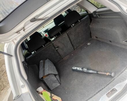 Опель Астра 2007 у Хмельницькому на Automoto.ua Сірий Опель Астра, об'ємом двигуна 1.6 л та пробігом 385 тис. км за 4300 $, фото 7 на Automoto.ua