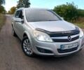 Сірий Опель Астра, об'ємом двигуна 1.6 л та пробігом 223 тис. км за 5531 $, фото 3 на Automoto.ua