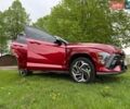 Сірий Опель Астра, об'ємом двигуна 1 л та пробігом 350 тис. км за 4414 $, фото 10 на Automoto.ua