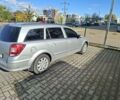 Опель Астра 2007 в Ивано-Франковске на Automoto.ua Серый Опель Астра, объемом двигателя 0 л и пробегом 197 тыс. км за 5400 $, фото 1 на Automoto.ua
