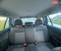 Серый Опель Астра, объемом двигателя 1.8 л и пробегом 207 тыс. км за 5500 $, фото 59 на Automoto.ua