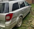 Сірий Опель Астра, об'ємом двигуна 1.7 л та пробігом 350 тис. км за 2600 $, фото 10 на Automoto.ua