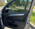 Сірий Опель Астра, об'ємом двигуна 1.6 л та пробігом 230 тис. км за 4950 $, фото 31 на Automoto.ua