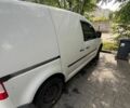 Сірий Опель Астра, об'ємом двигуна 1 л та пробігом 350 тис. км за 4414 $, фото 14 на Automoto.ua