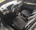 Сірий Опель Астра, об'ємом двигуна 1.9 л та пробігом 3 тис. км за 4900 $, фото 6 на Automoto.ua