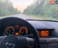 Сірий Опель Астра, об'ємом двигуна 1.3 л та пробігом 414 тис. км за 3100 $, фото 6 на Automoto.ua
