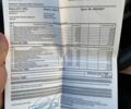 Сірий Опель Астра, об'ємом двигуна 1.6 л та пробігом 203 тис. км за 5800 $, фото 32 на Automoto.ua