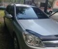 Сірий Опель Астра, об'ємом двигуна 1.9 л та пробігом 300 тис. км за 5800 $, фото 3 на Automoto.ua