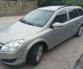 Сірий Опель Астра, об'ємом двигуна 1.6 л та пробігом 254 тис. км за 4575 $, фото 1 на Automoto.ua
