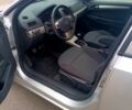 Сірий Опель Астра, об'ємом двигуна 1.6 л та пробігом 226 тис. км за 5400 $, фото 8 на Automoto.ua