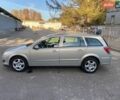 Сірий Опель Астра, об'ємом двигуна 1.6 л та пробігом 203 тис. км за 5800 $, фото 26 на Automoto.ua