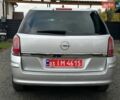 Сірий Опель Астра, об'ємом двигуна 1.8 л та пробігом 191 тис. км за 5900 $, фото 11 на Automoto.ua