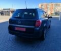 Сірий Опель Астра, об'ємом двигуна 1.6 л та пробігом 263 тис. км за 5300 $, фото 6 на Automoto.ua