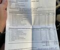 Сірий Опель Астра, об'ємом двигуна 1.6 л та пробігом 203 тис. км за 5800 $, фото 30 на Automoto.ua