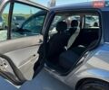 Сірий Опель Астра, об'ємом двигуна 1.6 л та пробігом 262 тис. км за 5590 $, фото 33 на Automoto.ua