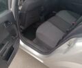 Сірий Опель Астра, об'ємом двигуна 1.6 л та пробігом 226 тис. км за 5400 $, фото 7 на Automoto.ua