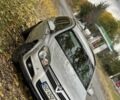 Сірий Опель Астра, об'ємом двигуна 1.2 л та пробігом 360 тис. км за 4800 $, фото 1 на Automoto.ua