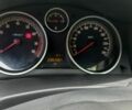 Сірий Опель Астра, об'ємом двигуна 1.6 л та пробігом 296 тис. км за 4400 $, фото 7 на Automoto.ua