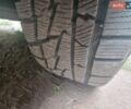 Серый Опель Астра, объемом двигателя 1.6 л и пробегом 230 тыс. км за 4500 $, фото 35 на Automoto.ua