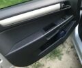Сірий Опель Астра, об'ємом двигуна 1.8 л та пробігом 220 тис. км за 5500 $, фото 6 на Automoto.ua