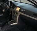 Сірий Опель Астра, об'ємом двигуна 1.7 л та пробігом 291 тис. км за 2098 $, фото 6 на Automoto.ua