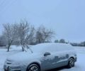 Сірий Опель Астра, об'ємом двигуна 1.7 л та пробігом 270 тис. км за 1504 $, фото 18 на Automoto.ua