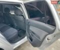Сірий Опель Астра, об'ємом двигуна 1.25 л та пробігом 220 тис. км за 3800 $, фото 31 на Automoto.ua