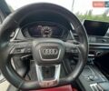 Сірий Опель Астра, об'ємом двигуна 1.6 л та пробігом 245 тис. км за 5000 $, фото 11 на Automoto.ua