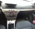 Сірий Опель Астра, об'ємом двигуна 1.6 л та пробігом 245 тис. км за 5300 $, фото 11 на Automoto.ua