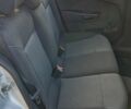 Сірий Опель Астра, об'ємом двигуна 1.2 л та пробігом 260 тис. км за 4300 $, фото 4 на Automoto.ua