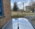Серый Опель Астра, объемом двигателя 1.9 л и пробегом 350 тыс. км за 4550 $, фото 8 на Automoto.ua