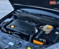 Сірий Опель Астра, об'ємом двигуна 1.9 л та пробігом 245 тис. км за 4999 $, фото 36 на Automoto.ua