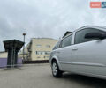 Серый Опель Астра, объемом двигателя 1.4 л и пробегом 182 тыс. км за 4800 $, фото 30 на Automoto.ua