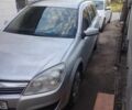 Сірий Опель Астра, об'ємом двигуна 1.7 л та пробігом 390 тис. км за 3900 $, фото 3 на Automoto.ua