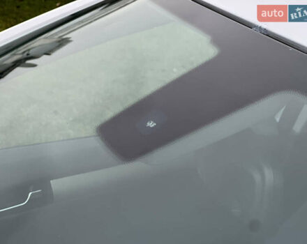 Серый Опель Астра, объемом двигателя 1.36 л и пробегом 270 тыс. км за 3900 $, фото 67 на Automoto.ua