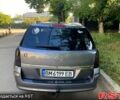Сірий Опель Астра, об'ємом двигуна 1.8 л та пробігом 242 тис. км за 5300 $, фото 5 на Automoto.ua