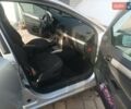 Сірий Опель Астра, об'ємом двигуна 1.6 л та пробігом 300 тис. км за 4500 $, фото 14 на Automoto.ua